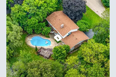 1718 Jacoby Place, Rockford, IL 61107 - Photo 47
