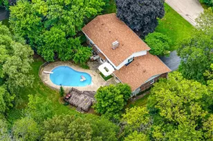 1718 Jacoby Pl, Rockford, IL 61107 - Photo 47