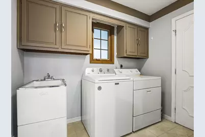 1718 Jacoby Place, Rockford, IL 61107 - Photo 23