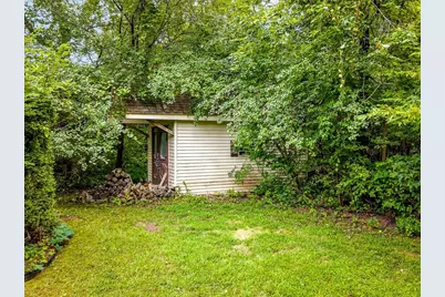 1718 Jacoby Place, Rockford, IL 61107 - Photo 43