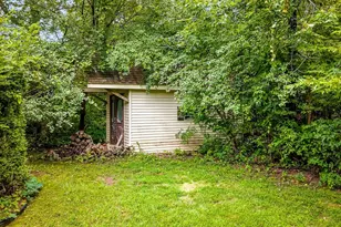 1718 Jacoby Pl, Rockford, IL 61107 - Photo 43