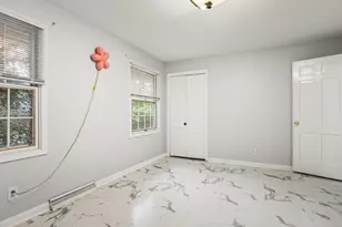 1718 Jacoby Pl, Rockford, IL 61107 - Photo 33