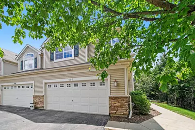 600 S Jade Lane, Round Lake, IL 60073 - Photo 19