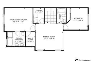 600 S Jade Ln, Round Lake, IL 60073 - Photo 21