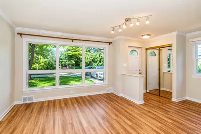 1305 1st Street, Northbrook, IL 60062 - Photo 13