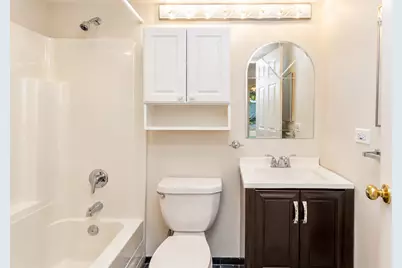 1305 1st Street, Northbrook, IL 60062 - Photo 31