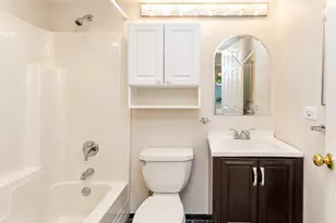 1305 1st St, Northbrook, IL 60062 - Photo 31
