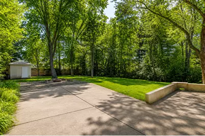 1305 1st Street, Northbrook, IL 60062 - Photo 45