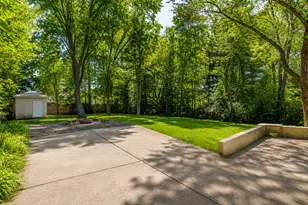 1305 1st St, Northbrook, IL 60062 - Photo 45