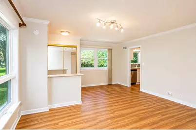 1305 1st Street, Northbrook, IL 60062 - Photo 15