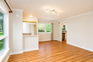 1305 1st St, Northbrook, IL 60062 - Photo 15