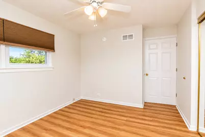 1305 1st Street, Northbrook, IL 60062 - Photo 27