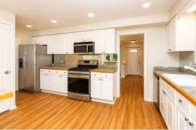 1305 1st Street, Northbrook, IL 60062 - Photo 17