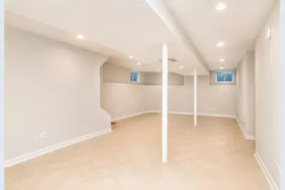 1305 1st Street, Northbrook, IL 60062 - Photo 33