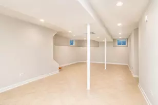 1305 1st St, Northbrook, IL 60062 - Photo 33