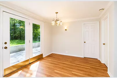 1305 1st Street, Northbrook, IL 60062 - Photo 21