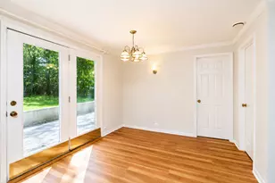 1305 1st St, Northbrook, IL 60062 - Photo 21