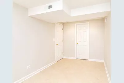 1305 1st Street, Northbrook, IL 60062 - Photo 37