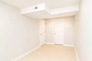 1305 1st St, Northbrook, IL 60062 - Photo 37