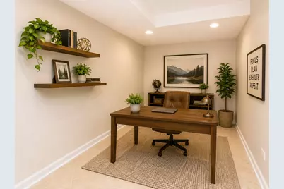 1305 1st Street, Northbrook, IL 60062 - Photo 11