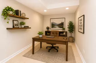 1305 1st St, Northbrook, IL 60062 - Photo 11