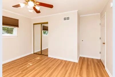 1305 1st Street, Northbrook, IL 60062 - Photo 25