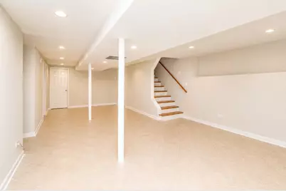 1305 1st Street, Northbrook, IL 60062 - Photo 35