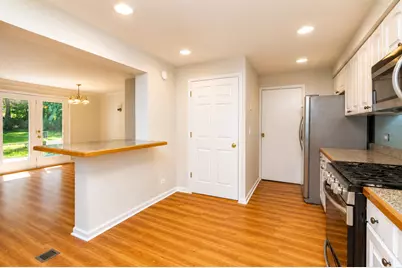 1305 1st Street, Northbrook, IL 60062 - Photo 19