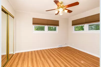 1305 1st Street, Northbrook, IL 60062 - Photo 23