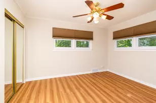 1305 1st St, Northbrook, IL 60062 - Photo 23