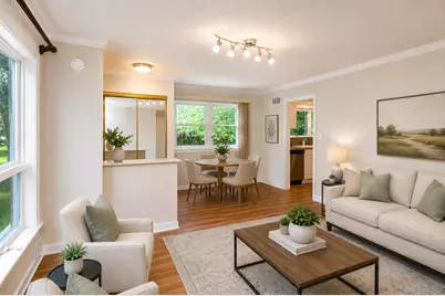 1305 1st Street, Northbrook, IL 60062 - Photo 5