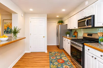 1305 1st Street, Northbrook, IL 60062 - Photo 7