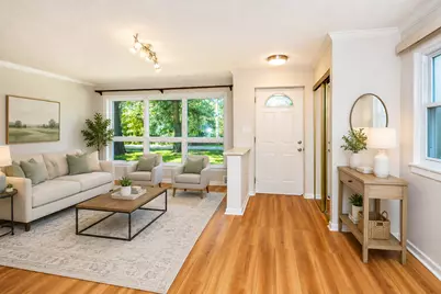 1305 1st Street, Northbrook, IL 60062 - Photo 3
