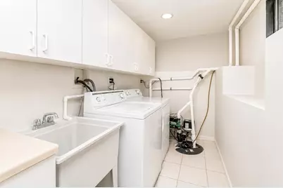 1305 1st Street, Northbrook, IL 60062 - Photo 39