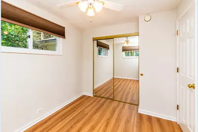 1305 1st Street, Northbrook, IL 60062 - Photo 29