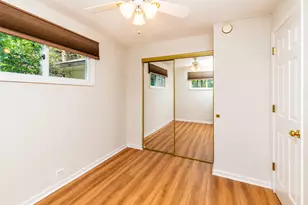 1305 1st St, Northbrook, IL 60062 - Photo 29