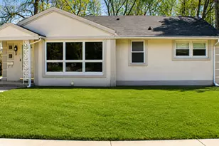 1305 1st St, Northbrook, IL 60062 - Photo 1