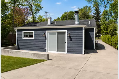 1305 1st Street, Northbrook, IL 60062 - Photo 43
