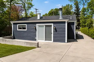 1305 1st St, Northbrook, IL 60062 - Photo 43