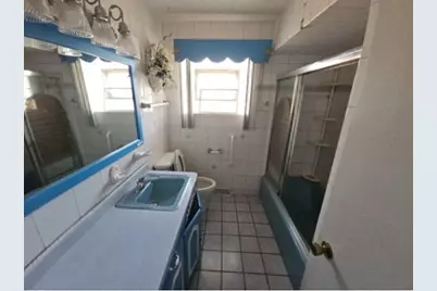 499 Oglesby Avenue, Calumet City, IL 60409 - Photo 9