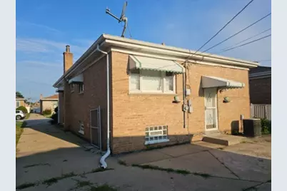 499 Oglesby Avenue, Calumet City, IL 60409 - Photo 3