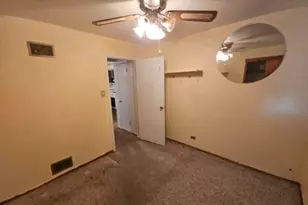 499 Oglesby Ave, Calumet City, IL 60409 - Photo 7