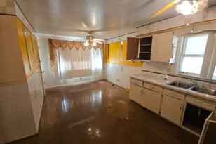499 Oglesby Ave, Calumet City, IL 60409 - Photo 5