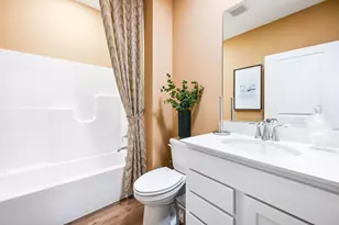 0122 Lot, Woodstock, IL 60098 - Photo 5