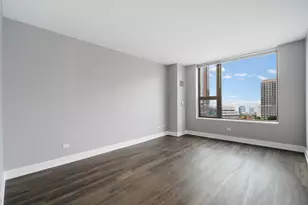 501 N Clinton St, Chicago, IL 60654 - Photo 11