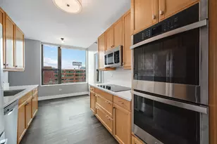 501 N Clinton St, Chicago, IL 60654 - Photo 9