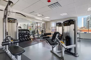 501 N Clinton St, Chicago, IL 60654 - Photo 29