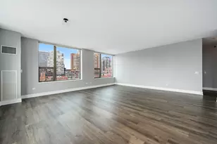 501 N Clinton St, Chicago, IL 60654 - Photo 5