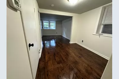 1831 W Melrose Street #GARDEN, Chicago, IL 60657 - Photo 3