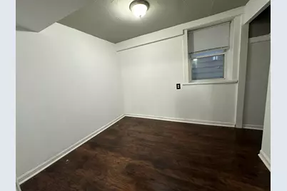 1831 W Melrose Street #GARDEN, Chicago, IL 60657 - Photo 7